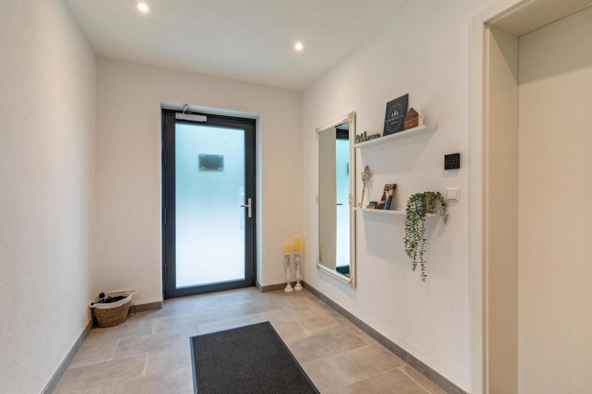 Studio 6 Parkside Apartments Guntzbourg Extérieur photo