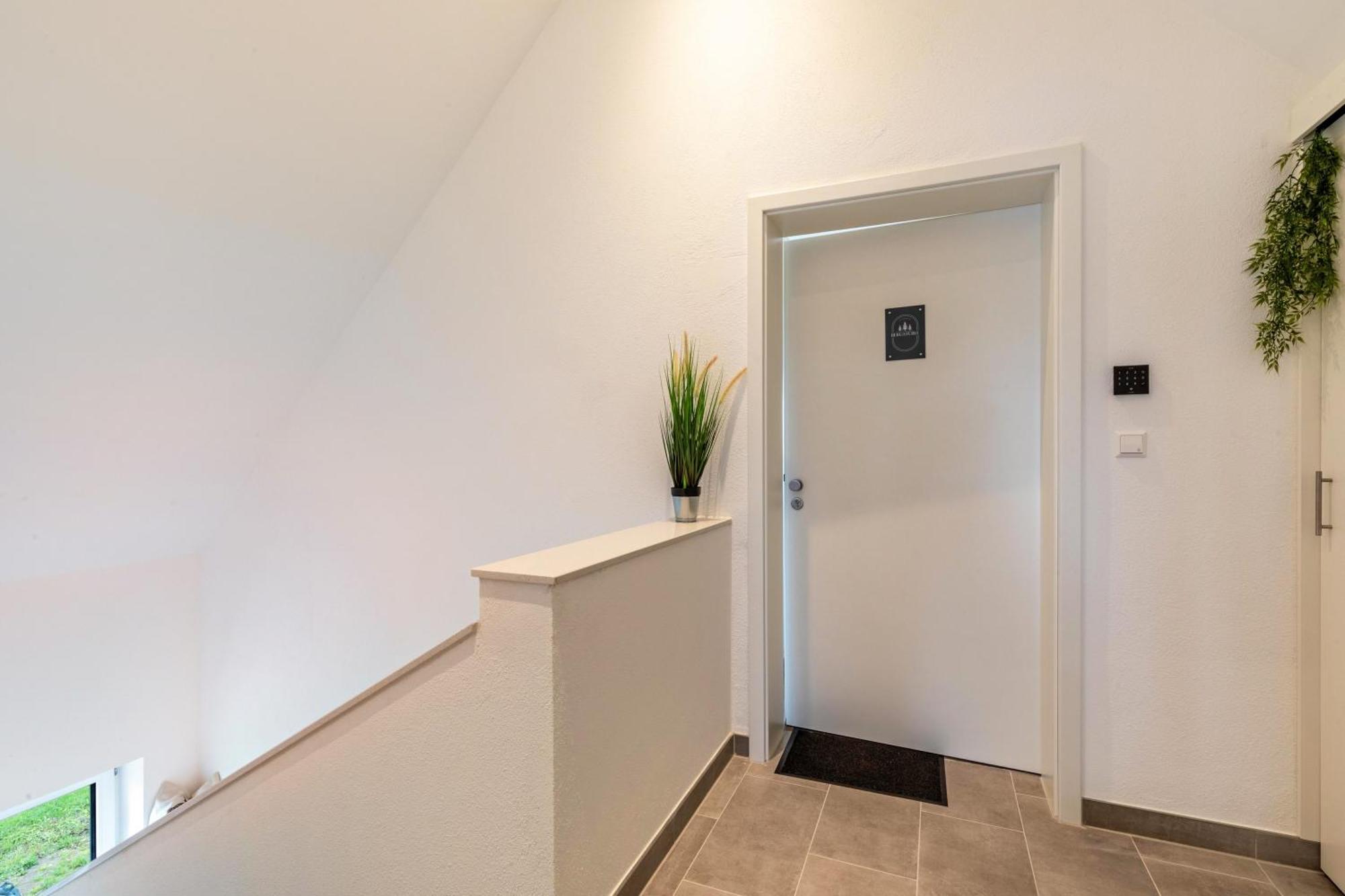 Studio 6 Parkside Apartments Guntzbourg Extérieur photo